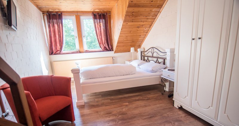Hotel_001web_1.jpg